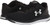 Under Armour Men's Charged Impulse 2 Running Shoes
