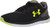 Under Armour Men's Charged Impulse 2 Running Shoes