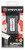 Streamlight 61500 Flipmate Worklight