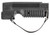 Streamlight 69602 TL-Racker Shotgun Forend Light Mossberg