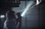 Streamlight Stinger 2020 Rechargeable LED Flashlight, 2000 Lumens, Black