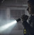 Streamlight Stinger 2020 Rechargeable LED Flashlight, 2000 Lumens, Black