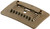 Streamlight 14305 Arc Rail Mount Adapter Plate Coyote Compatible w/ Sidewinder Stalk