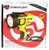 Streamlight 44910 WayPoint