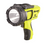 Streamlight 44910 WayPoint