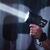 Streamlight 44910 WayPoint