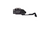 Streamlight TLR-7X Contour Remote 500 Lumens Weapon Light -  Fits Glock Gen4/5 (69428, Black)
