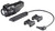 Streamlight 69443 TLR RM 1 Laser-G For Rifle