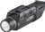 Streamlight 69451 TLR RM 2 For Long Gun 1000 Lumens Rail Mounted Light