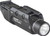 Streamlight 69451 TLR RM 2 For Long Gun 1000 Lumens Rail Mounted Light