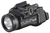 Streamlight 69404 TLR-7 SUB Ultra-Compact For Handgun Springfield Hellcat