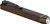 Streamlight 88811 Wedge Slim - Coyote