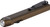 Streamlight 88811 Wedge Slim - Coyote
