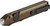 Streamlight 88811 Wedge Slim - Coyote