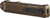 Streamlight 88811 Wedge Slim - Coyote