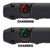 Streamlight 88811 Wedge Slim - Coyote