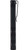 Streamlight 88810 Wedge 300-Lumen Slim Rechargable Flashlight