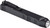 Streamlight 88810 Wedge 300-Lumen Slim Rechargable Flashlight
