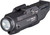 Streamlight 69447 TLR RM 2 Weapon Light w/Laser