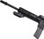 Streamlight 69447 TLR RM 2 Weapon Light w/Laser