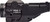 Streamlight 69446 TLR RM 1 Weapon Light w/Laser