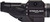 Streamlight 69446 TLR RM 1 Weapon Light w/Laser