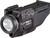 Streamlight 69445 TLR RM 1 Weapon Light w/Laser