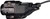 Streamlight 69445 TLR RM 1 Weapon Light w/Laser