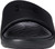 Under Armour Men's Ansa Fix Slide Sandal