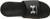 Under Armour Men's Ansa Fix Slide Sandal