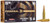 Federal Gold Medal Berger .308 Win 200 ROUNDS