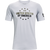 Under Armour Freedom US Of A T-Shirt