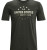 Under Armour Freedom US Of A T-Shirt
