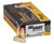 SIG SAUER Elite Performance 9mm Luger FMJ 115 Grain