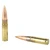Sig Sauer Elite Marksman .300 AAC Blackout Open Tip Match 125 Grain