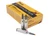 SIG SAUER Elite Hunter Tipped 6mm Creedmoor 100 Grain