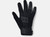Under Armour Men's Tactical Blackout Glove 2.0