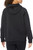 Under Armour Women's Freedom Rival Hoodie