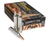 SIG SAUER Elite Performance .223 Rem HT 60 grain