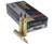 SIG SAUER Elite Performance .223 Rem OTM 77 grain