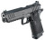 Springfield Armory Firstline 1911 DS Prodigy AOS 9mm Luger 5in Black Pistol - 20+1 Rounds