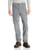 Propper Men's Lightweight Tactical Pant, Grey, 44 x 32