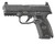 FN America 509 Midsize MRD LE 9MM 10 round mag