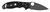 Spyderco C101GP2 Manix 2 CPM S30V SS 3.37 Folding - Drop Point Plain