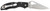 Spyderco BY01GP2 Byrd Harrier 2 8Cr13MoV SS 3.39 Folding - Clip Point Plain
