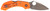 Spyderco C28POR2 Dragonfly 2 VG10 SS 2.30 Folding - Drop Point Plain