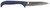 Spyderco K20PPR Counter Puppy 7Cr17MoV SS 3.48 Fixed - Drop Point Plain