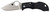 Spyderco MBKP Manbug VG10 SS 1.95 Folding - Clip Point Plain