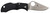 Spyderco MBKP Manbug VG10 SS 1.95 Folding - Clip Point Plain