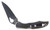 Spyderco BY03P2 Byrd Cara Cara 2 8Cr13MoV SS 3.75 Folding - Spear Point Plain